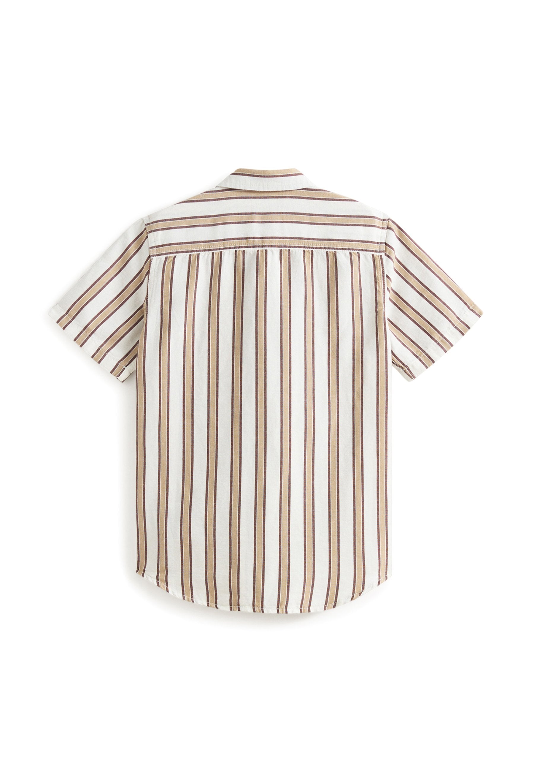 Vans LAWSON STRIPE.