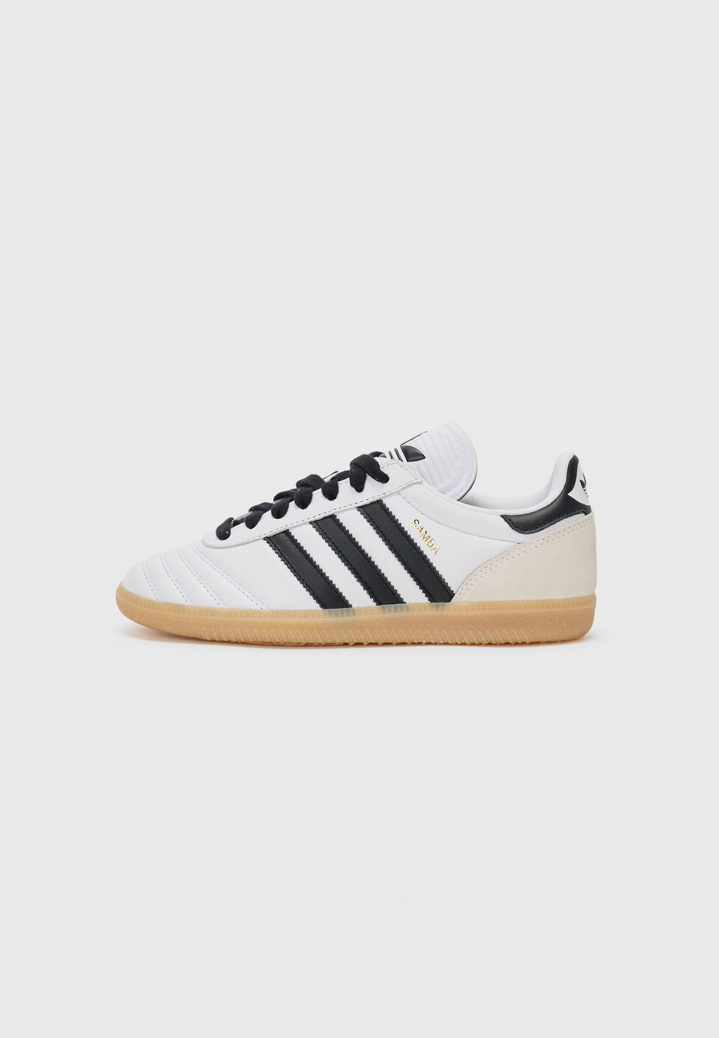 SAMBA UNISEX Media 1