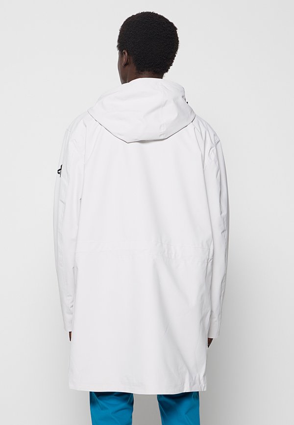 Cross Sportswear