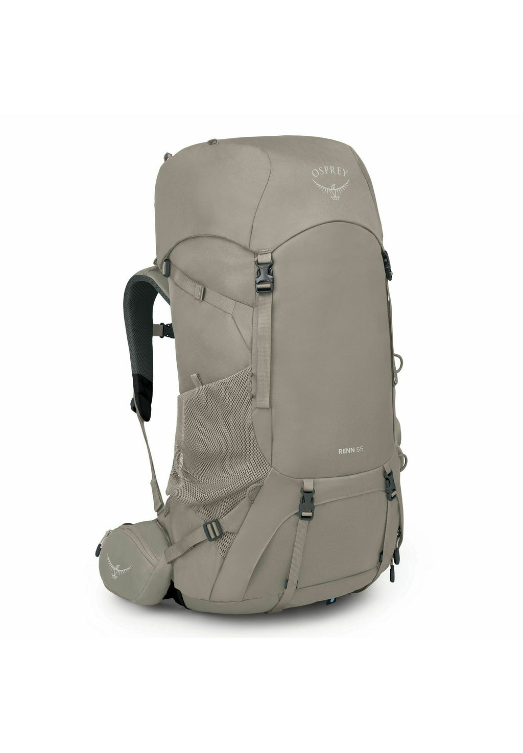 Osprey RENN 67 CM