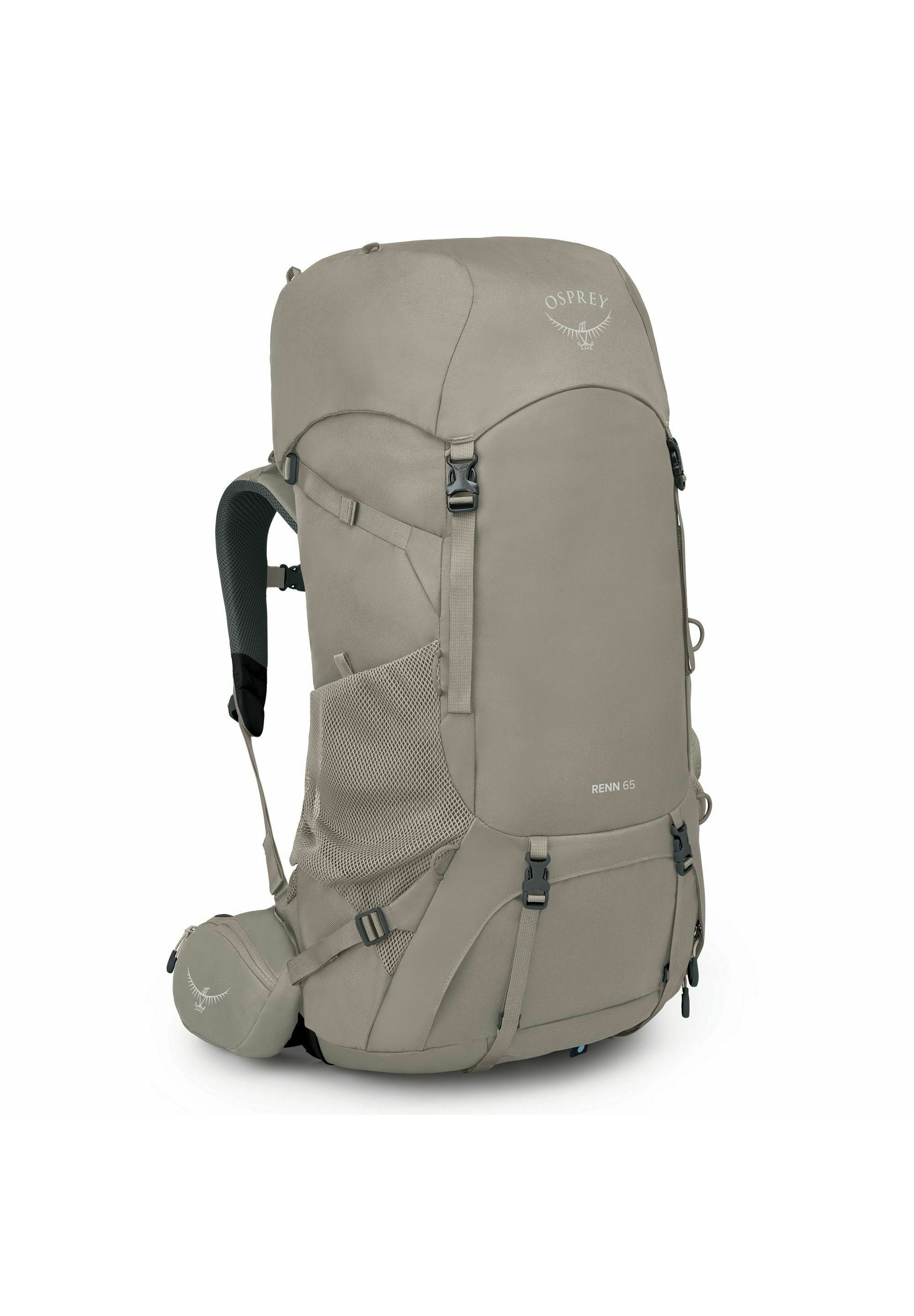 Osprey RENN 67 CM