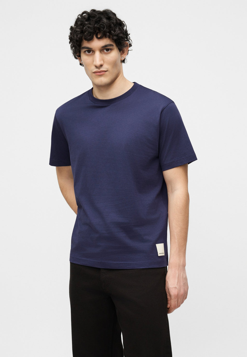 Emporio Armani