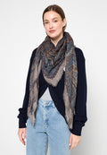 ETRO