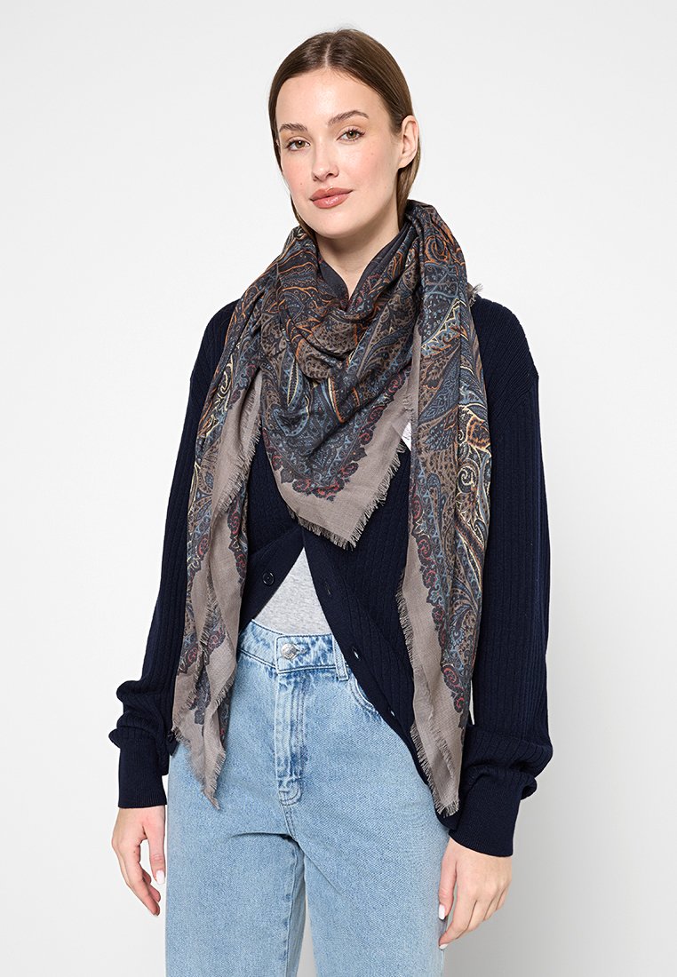 ETRO
