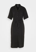 Monki