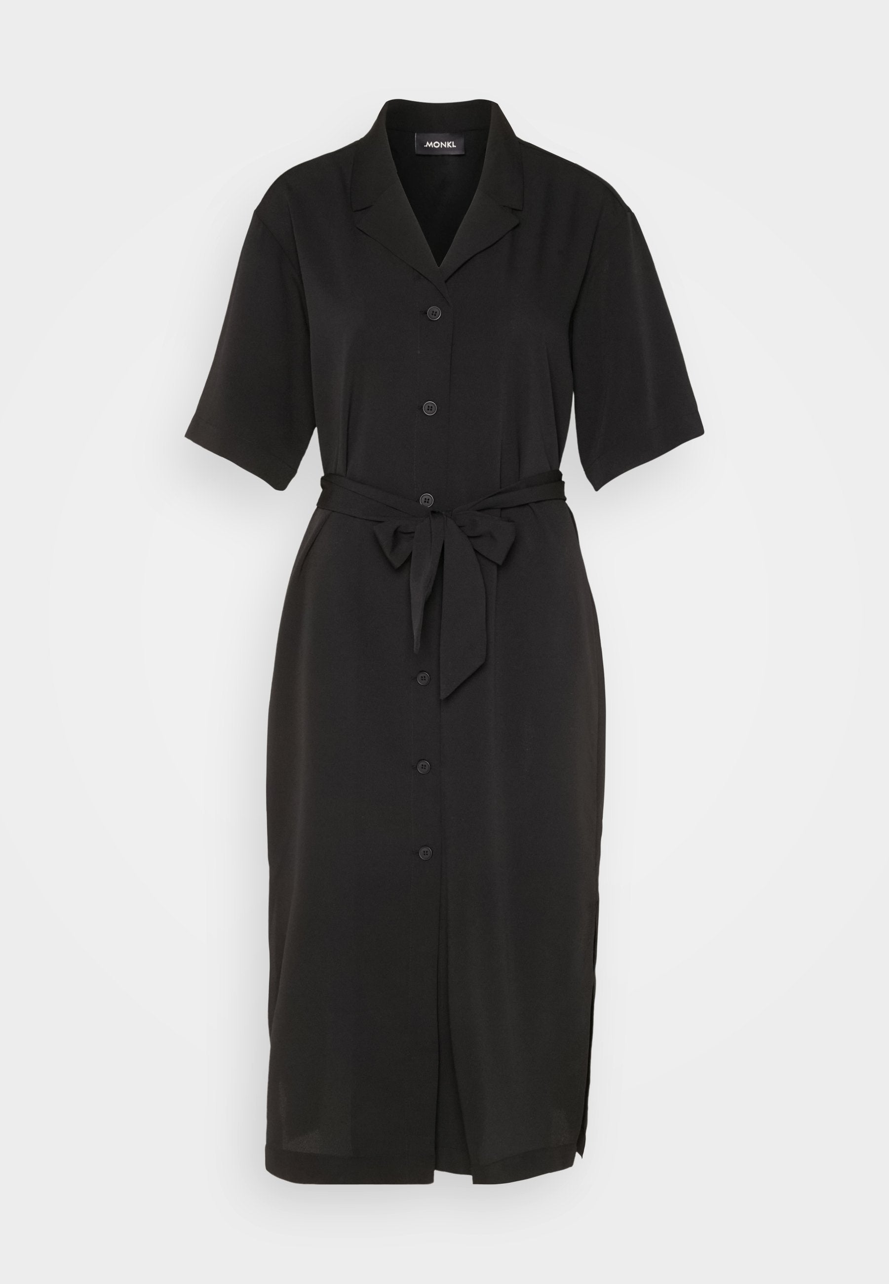 Monki