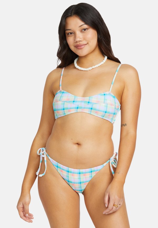 Billabong MIT KNAPPER BEDECKUNG