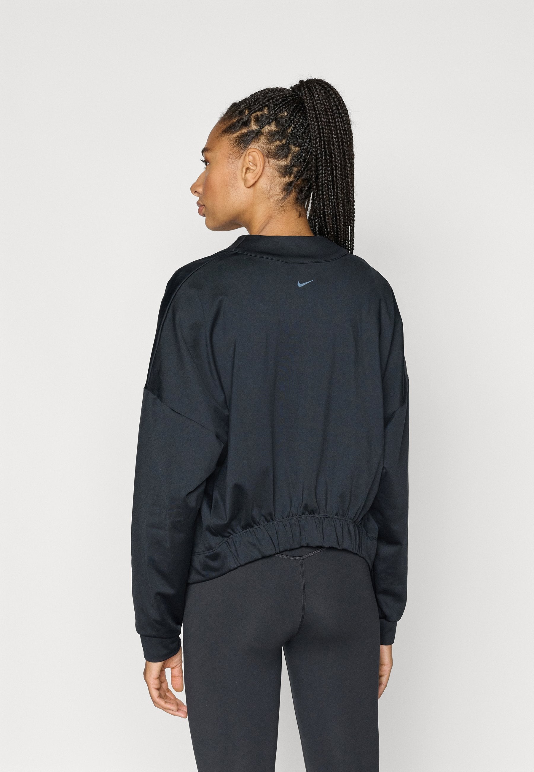 Nike Performance ZENVY