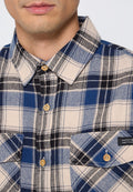 INDICODE JEANS INSTERN