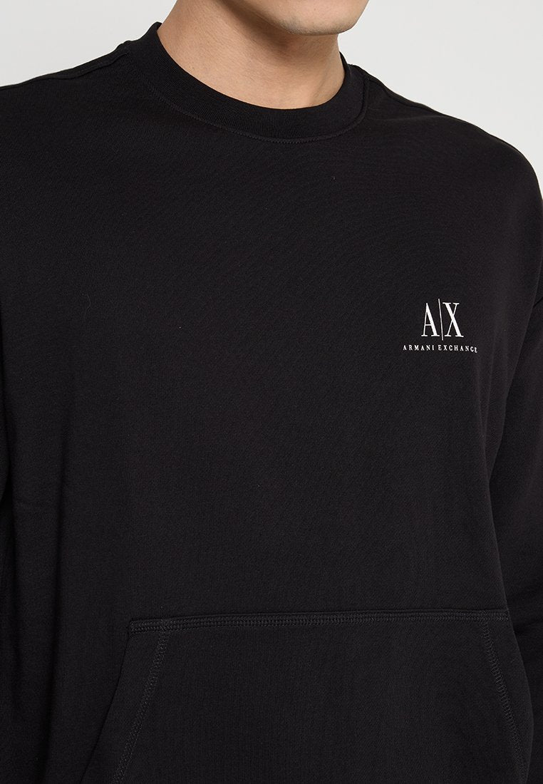 Armani Exchange