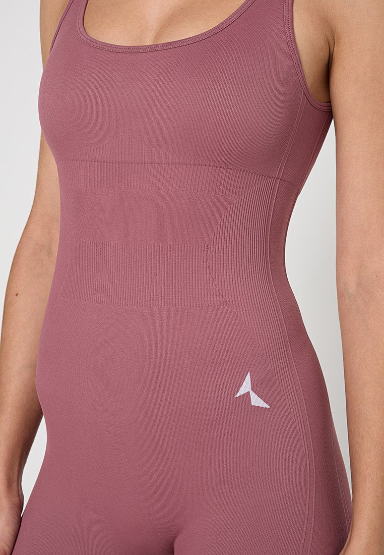 Carpatree ELEVATE