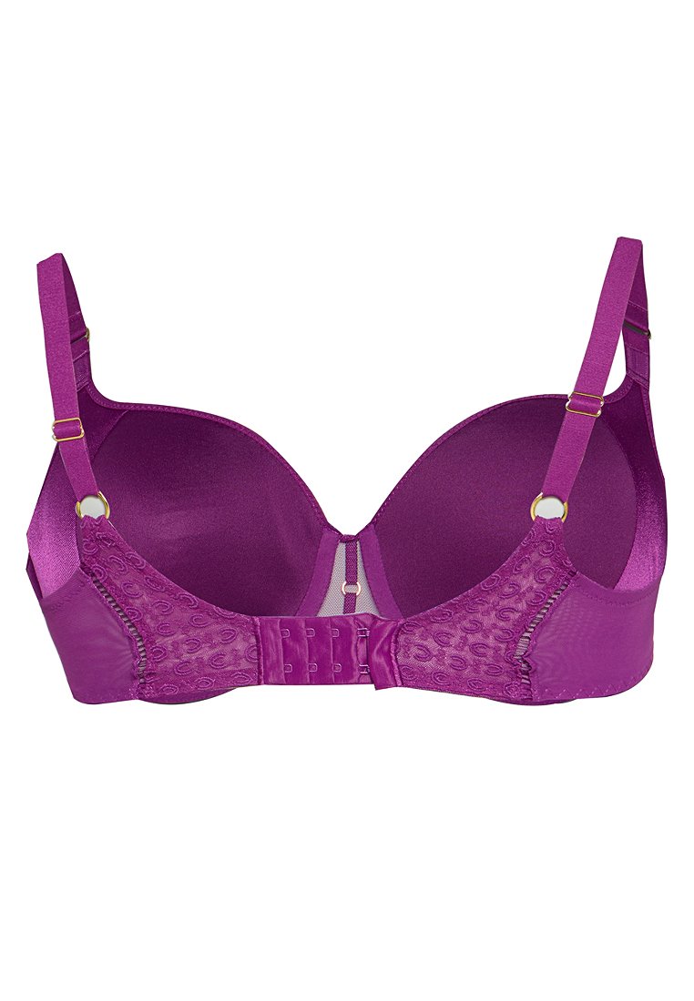 MONOGRAM Media 2