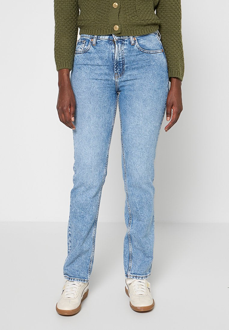 GAP V-HR 90S STRAIGHT LT BOWIE
