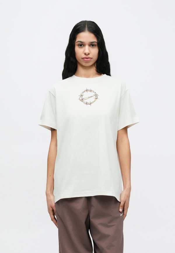 Nike Sportswear CLASSIC TEE