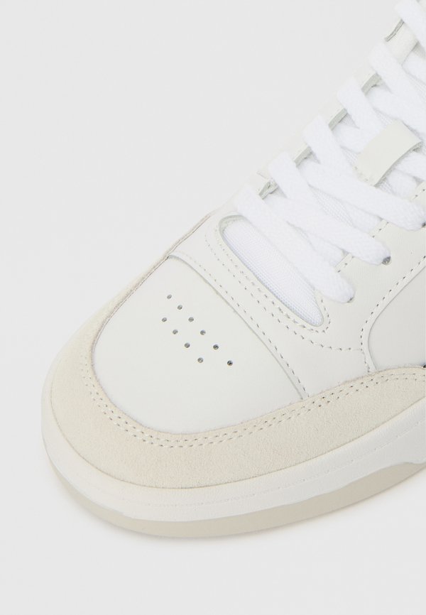 Tommy Jeans CUPSOLE