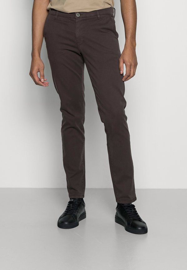 Jack & Jones