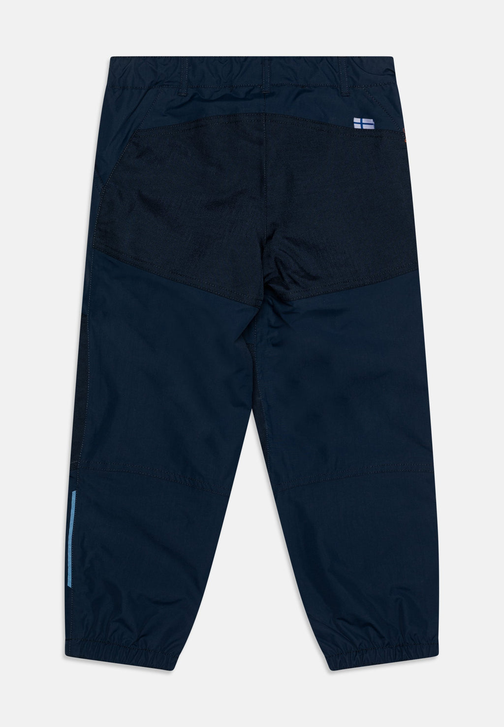 Finkid HIRVI UNISEX
