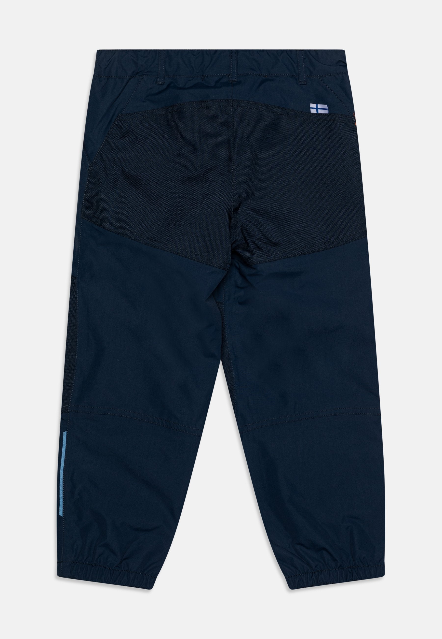 Finkid HIRVI UNISEX