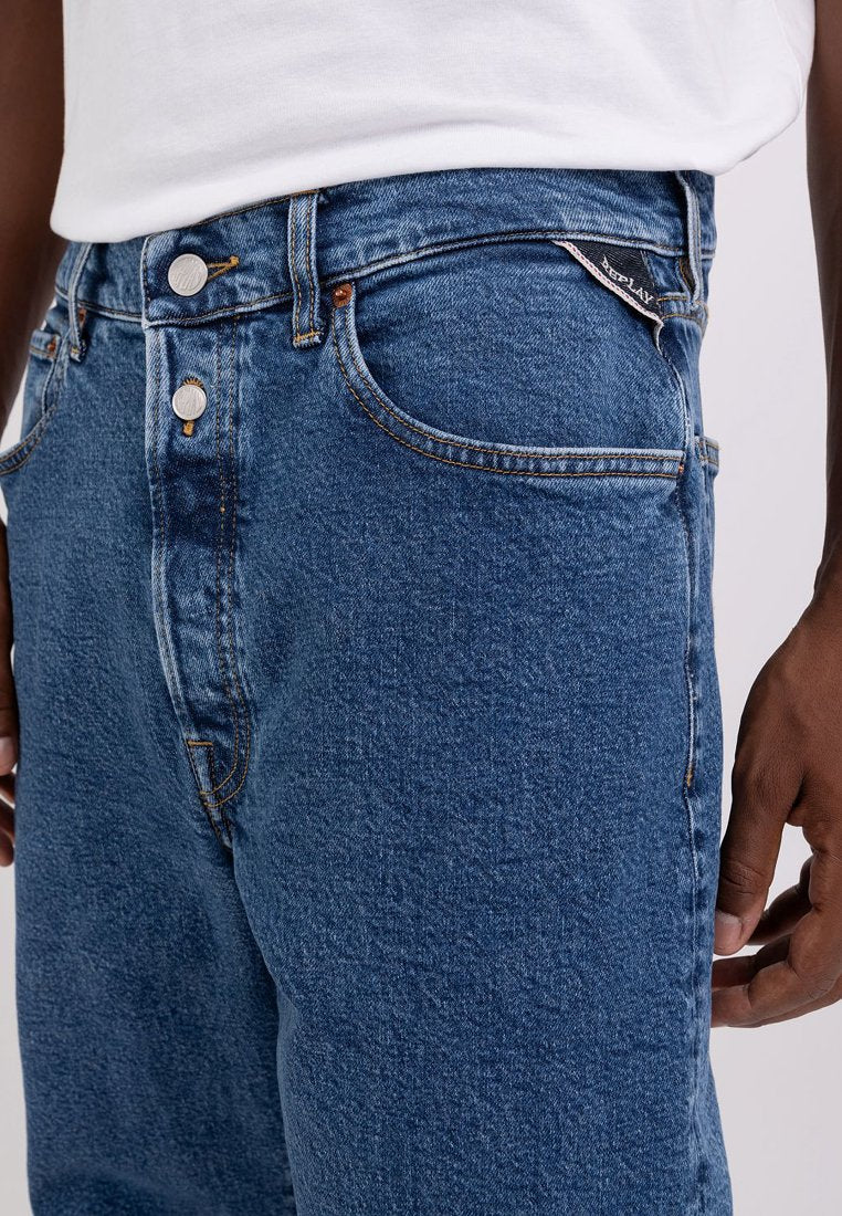 Replay M9Z1 JEANS