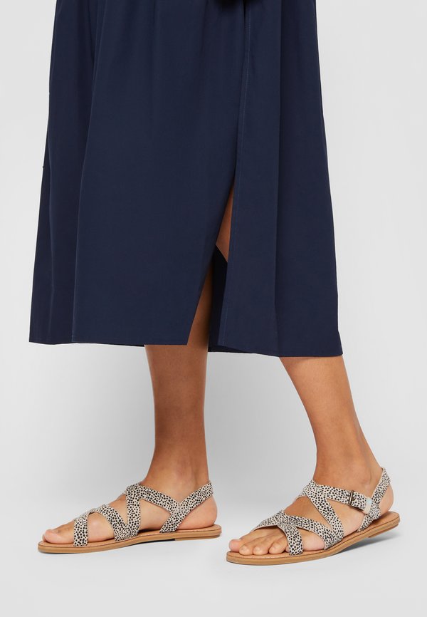 TOMS SICILY