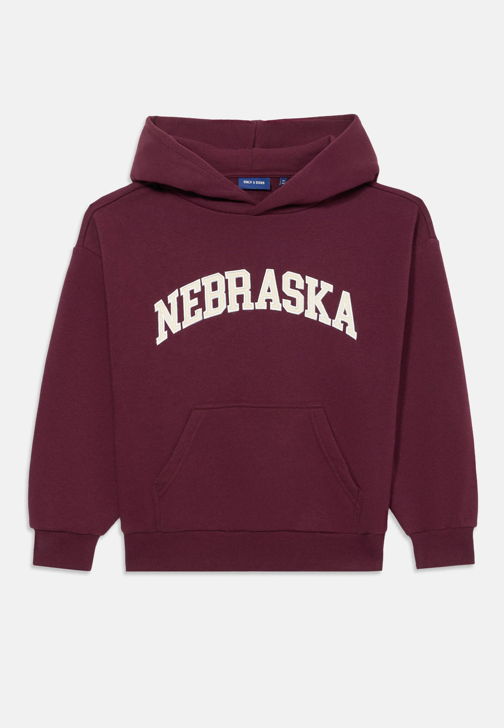 ONLY & SONS junior OSJGRAHAM Sweat