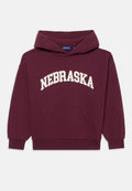 ONLY & SONS junior OSJGRAHAM Sweat