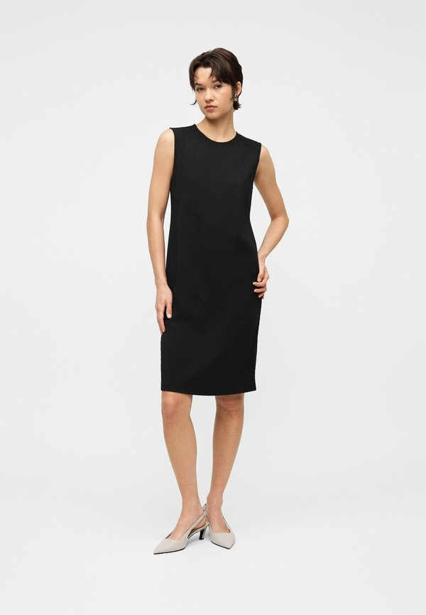 Calvin Klein STRETCH DIAGONAL SEAM D