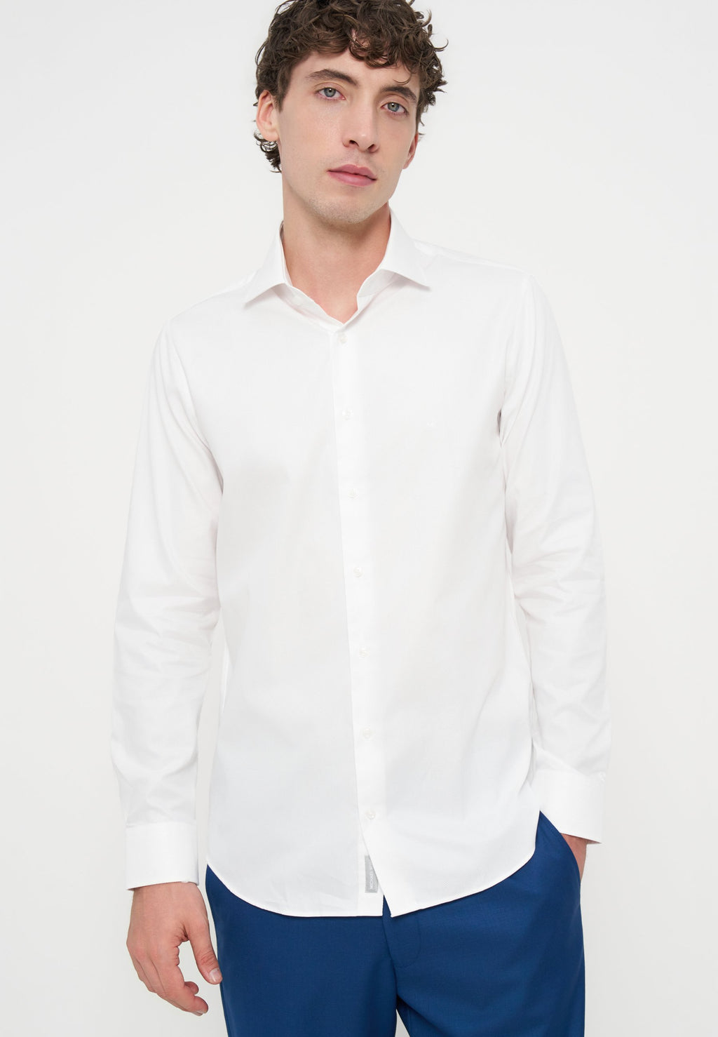 Michael Kors SLIM FIT