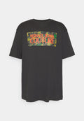Versace Jeans Couture LOGO SQUARE CAMO