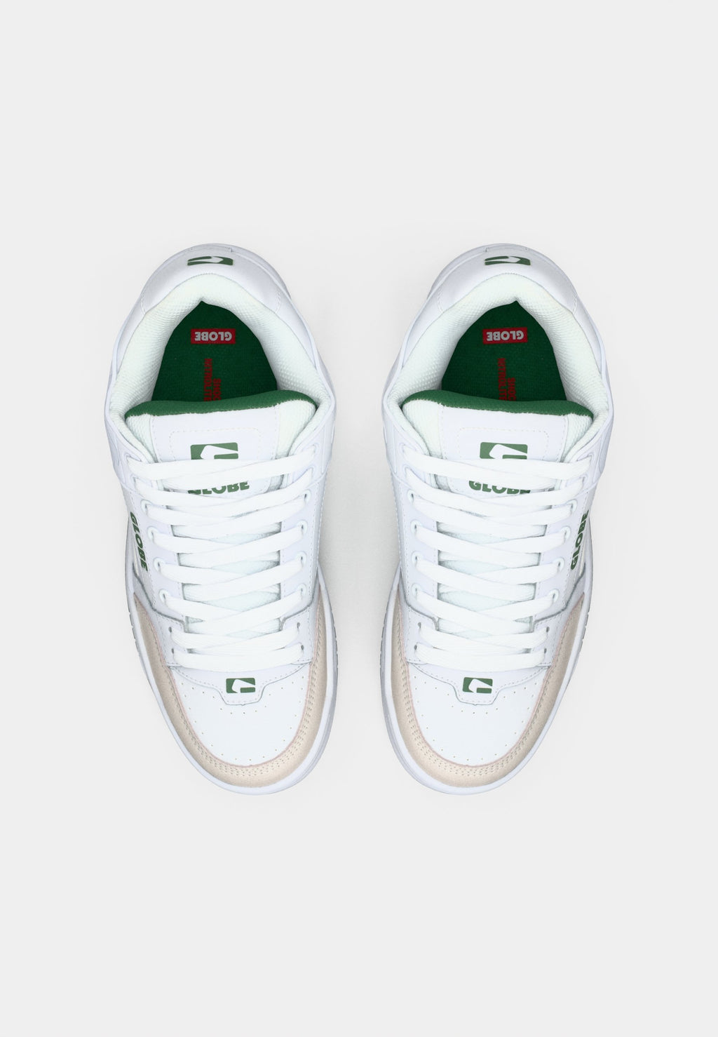 Globe TILT UNISEX