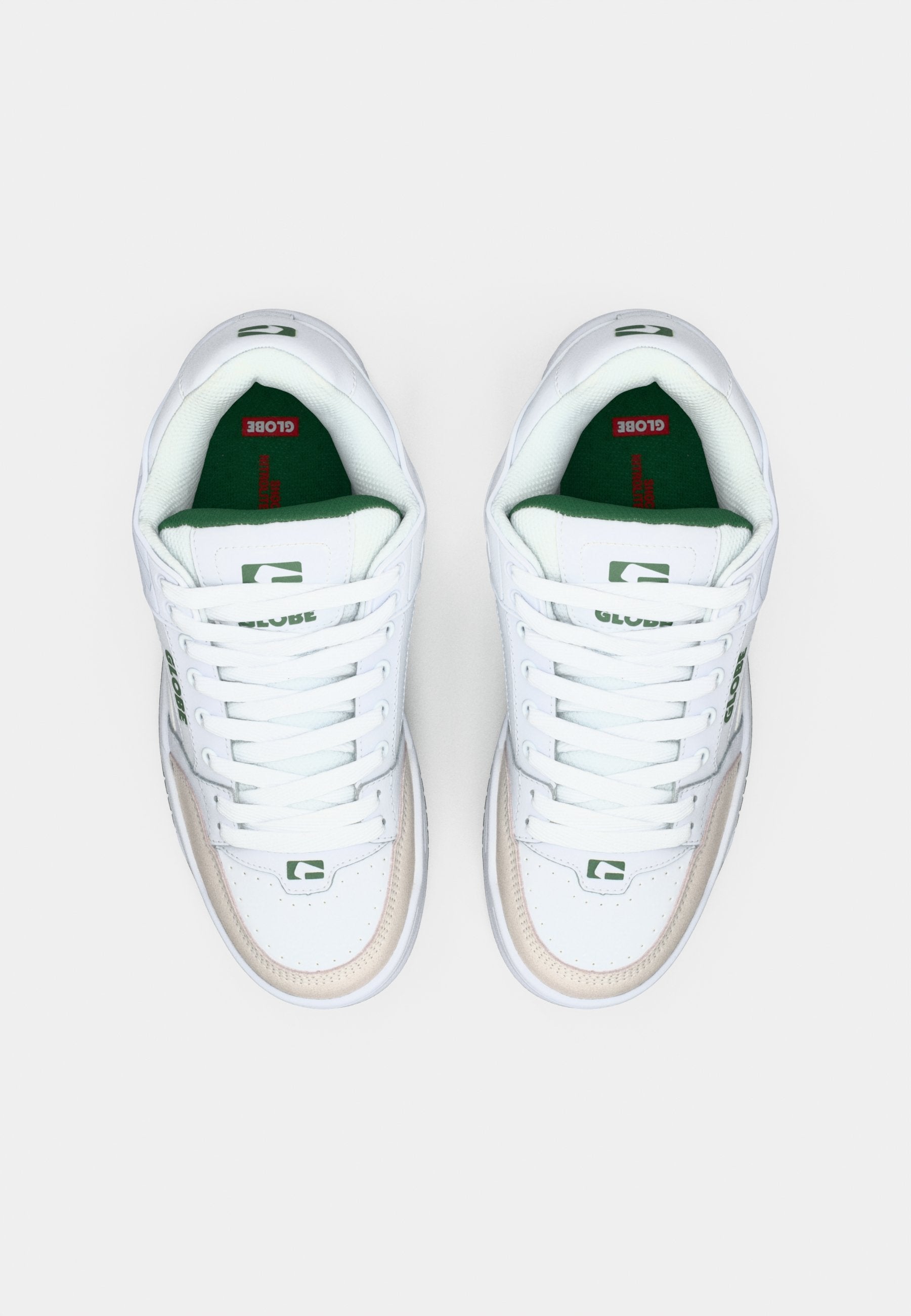 Globe TILT UNISEX