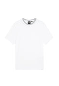 Lyle & Scott SS HALF RAGLAN