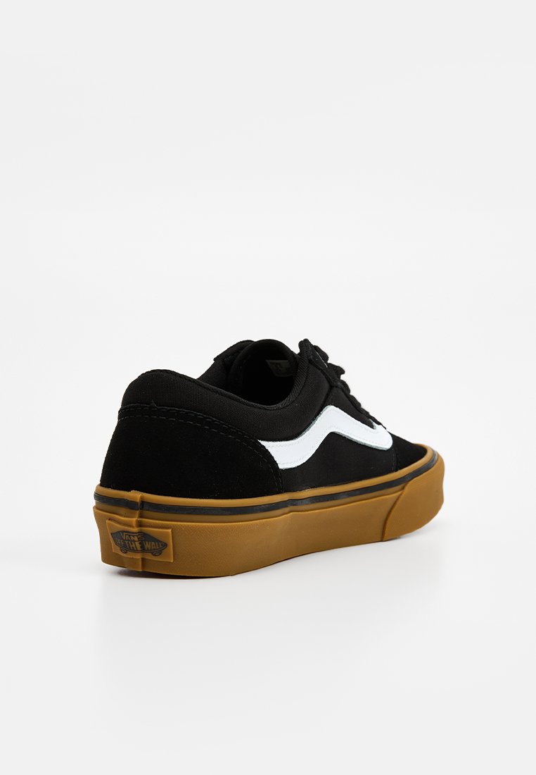 Vans MN MILTON