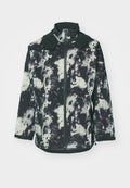 adidas Originals JACKET