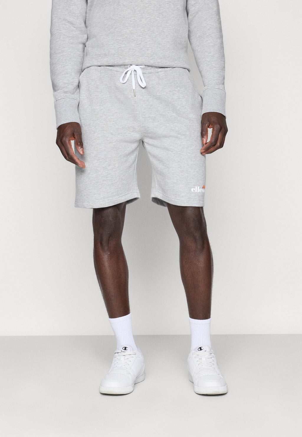 Ellesse DREW 2 PACK