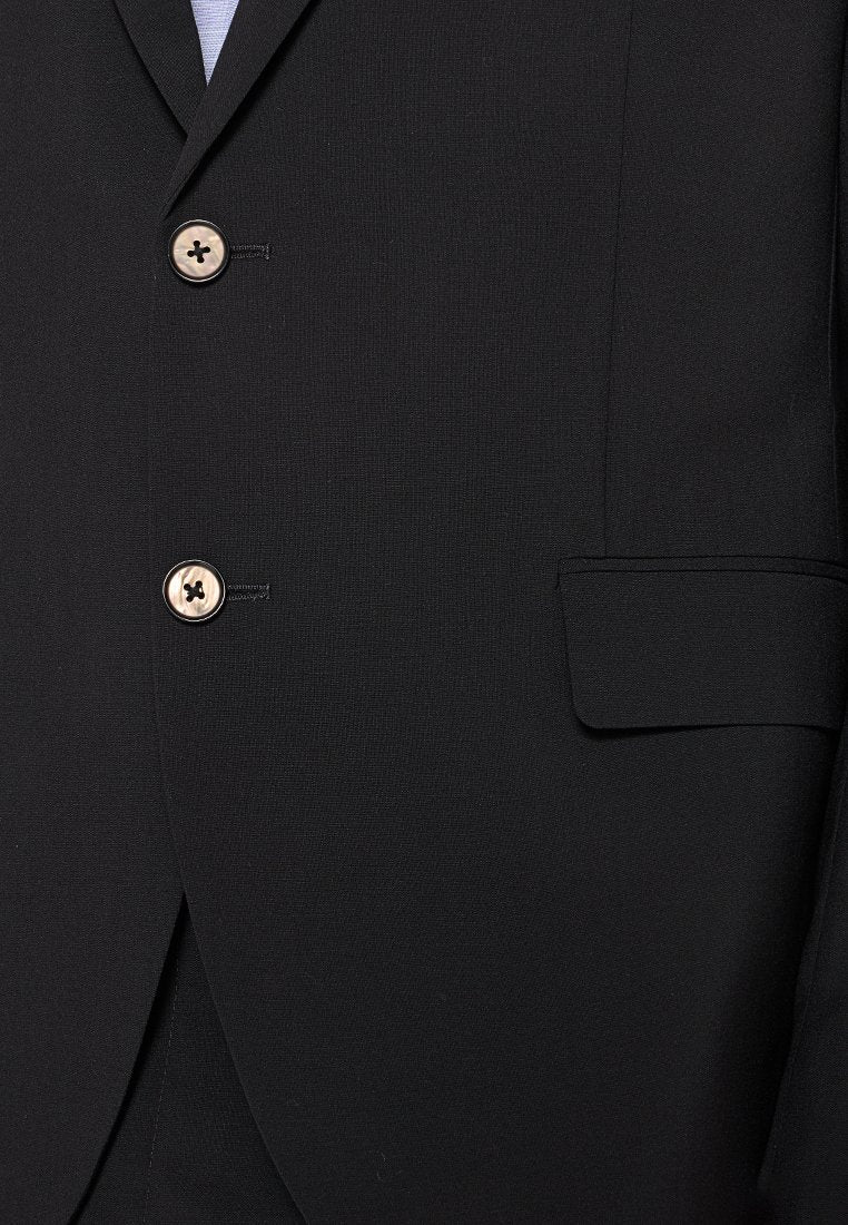 Michael Kors SLIM FIT