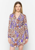 Sisley