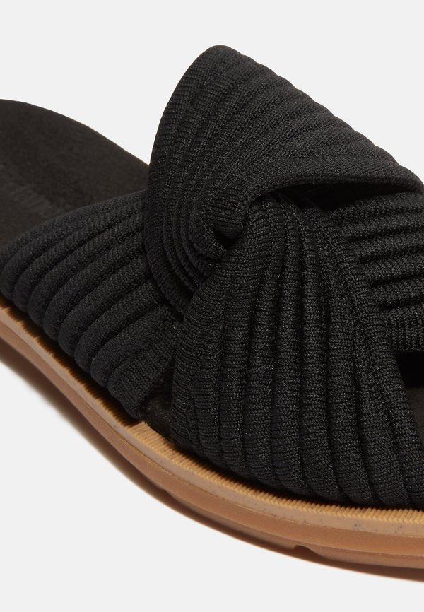 Timberland SLIDE