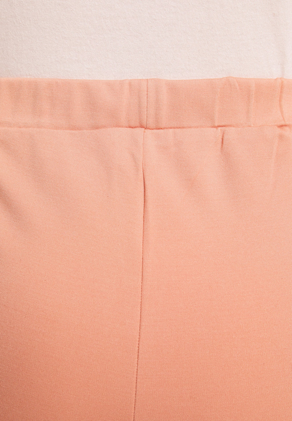 Fashion Union Petite SORREL SHORT