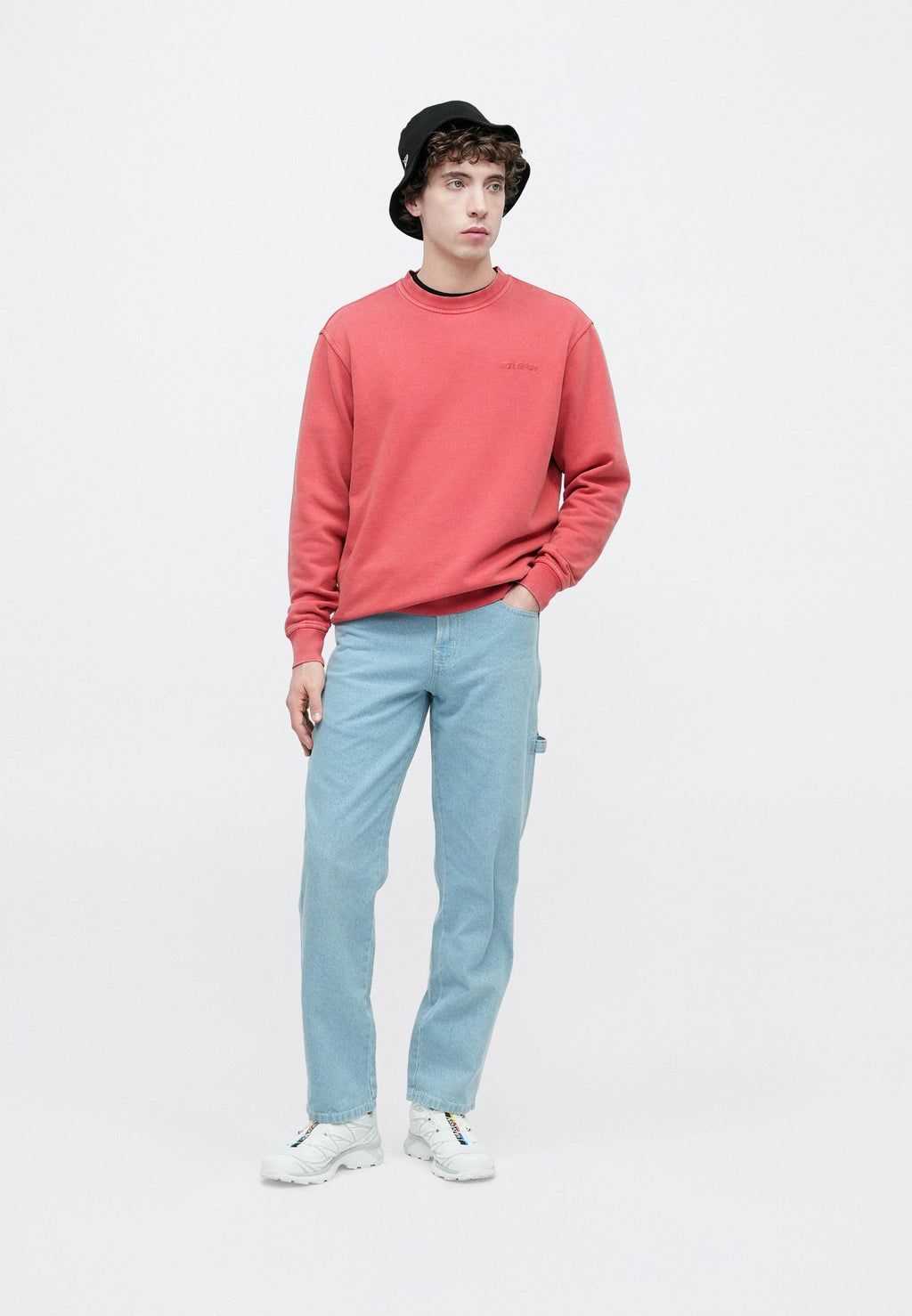 Dickies PLENTYWOOD