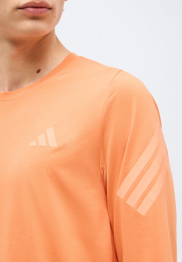adidas Performance ADI365