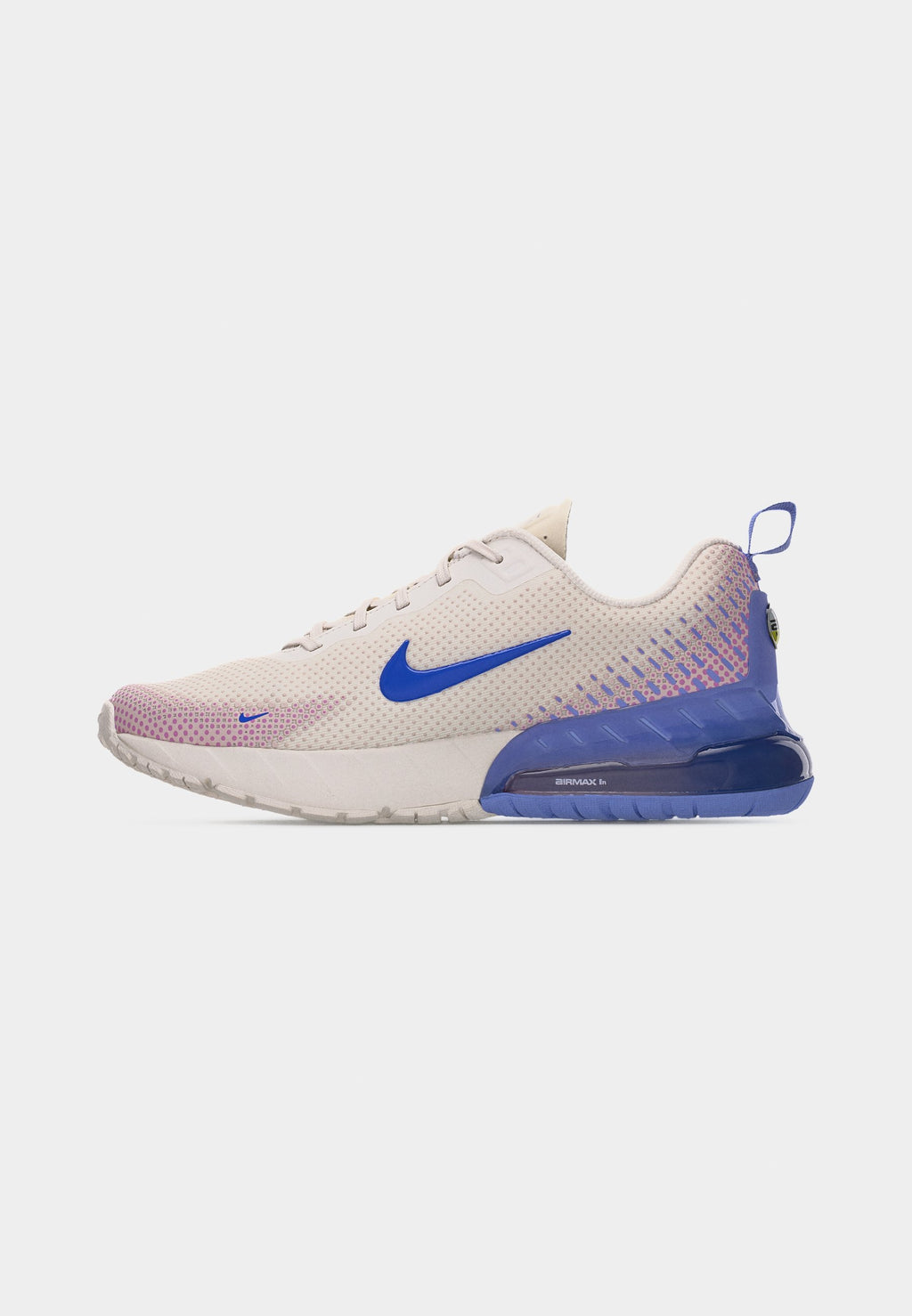 Nike Sportswear AIR MAX PHOENIX UNISEX