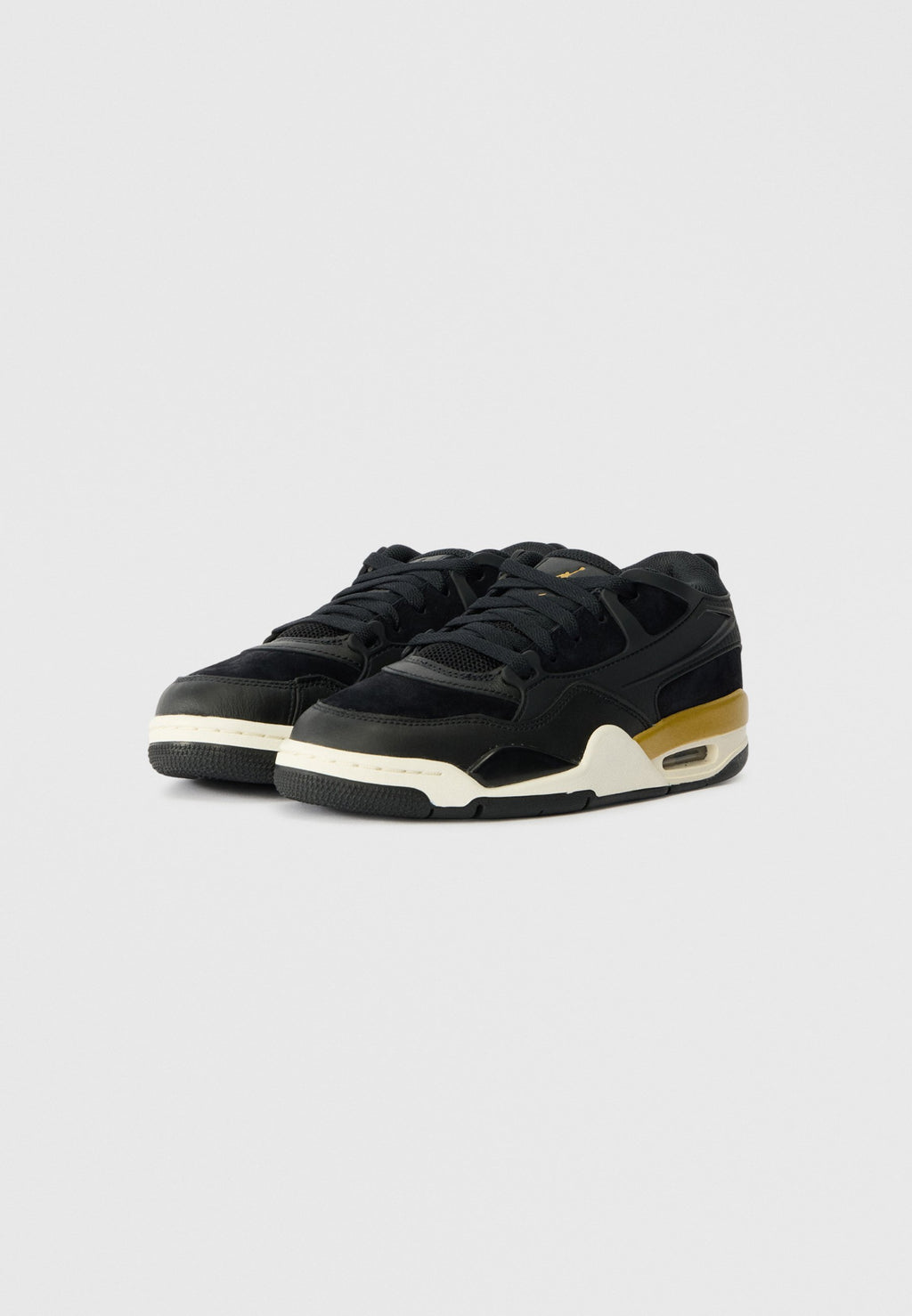 Jordan AIR JORDAN 4 UNISEX