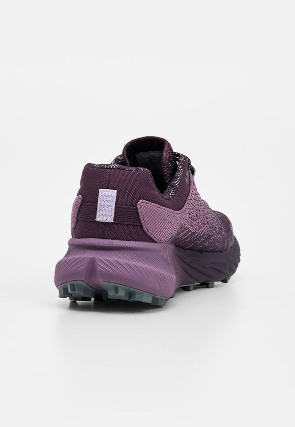 Merrell AGILITY REMIX