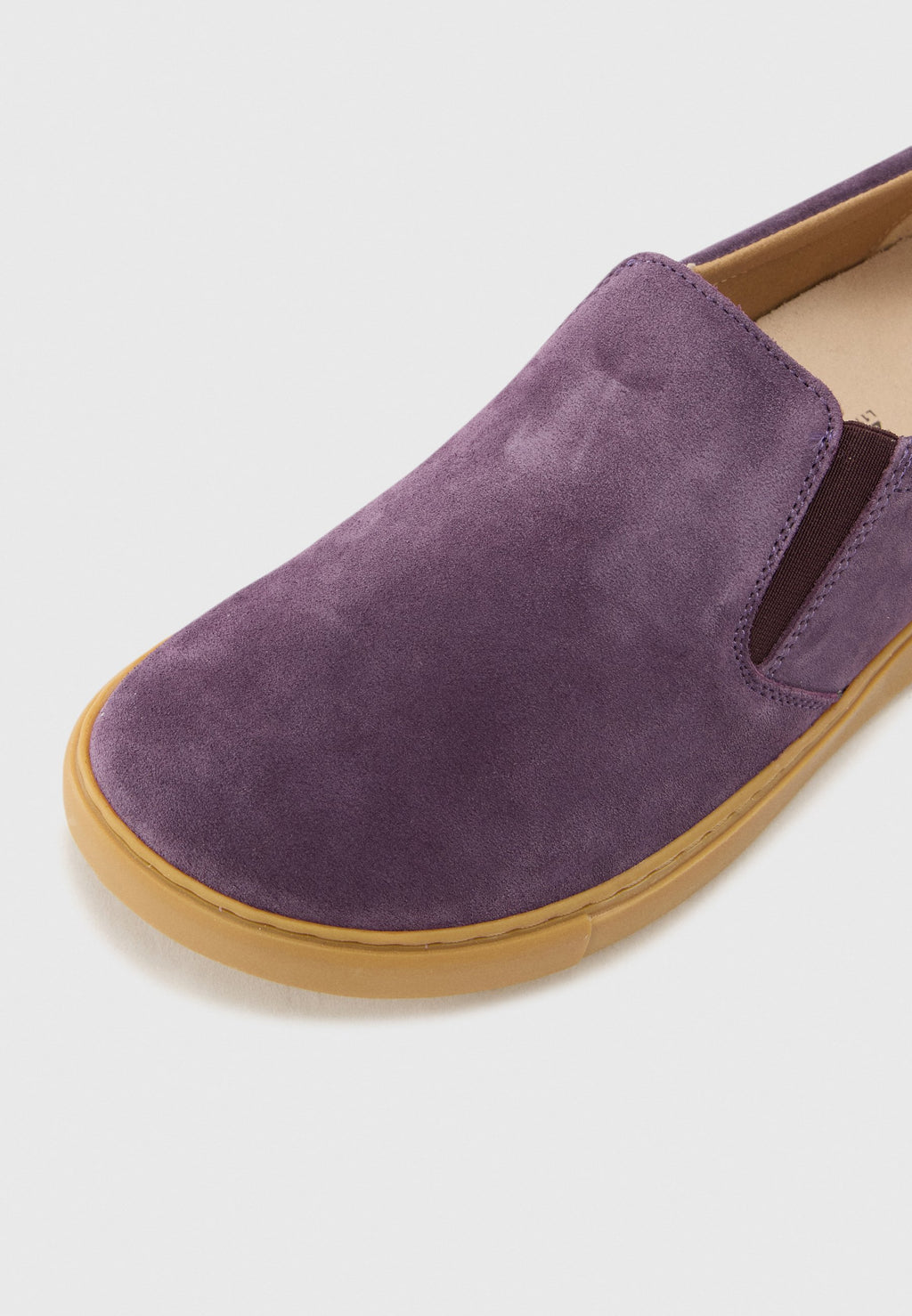 Birkenstock OSWEGO