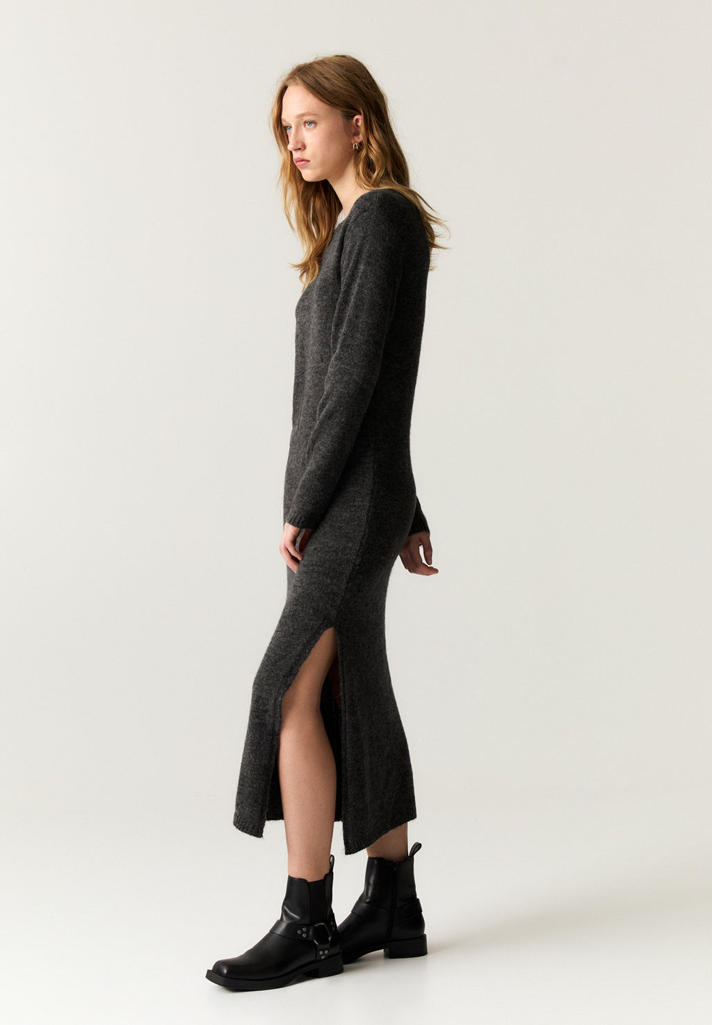 PULL&BEAR