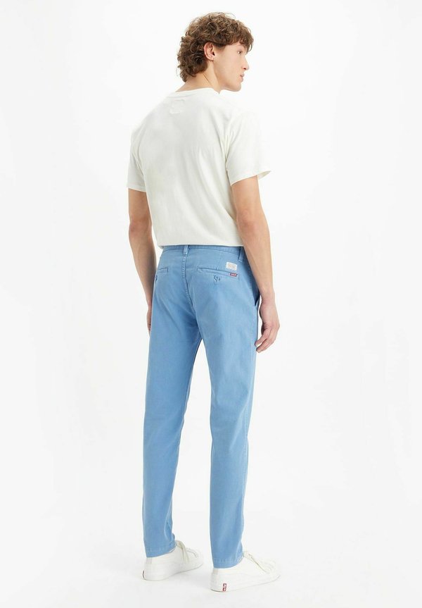 Levi's® XX CHINO SLIM II