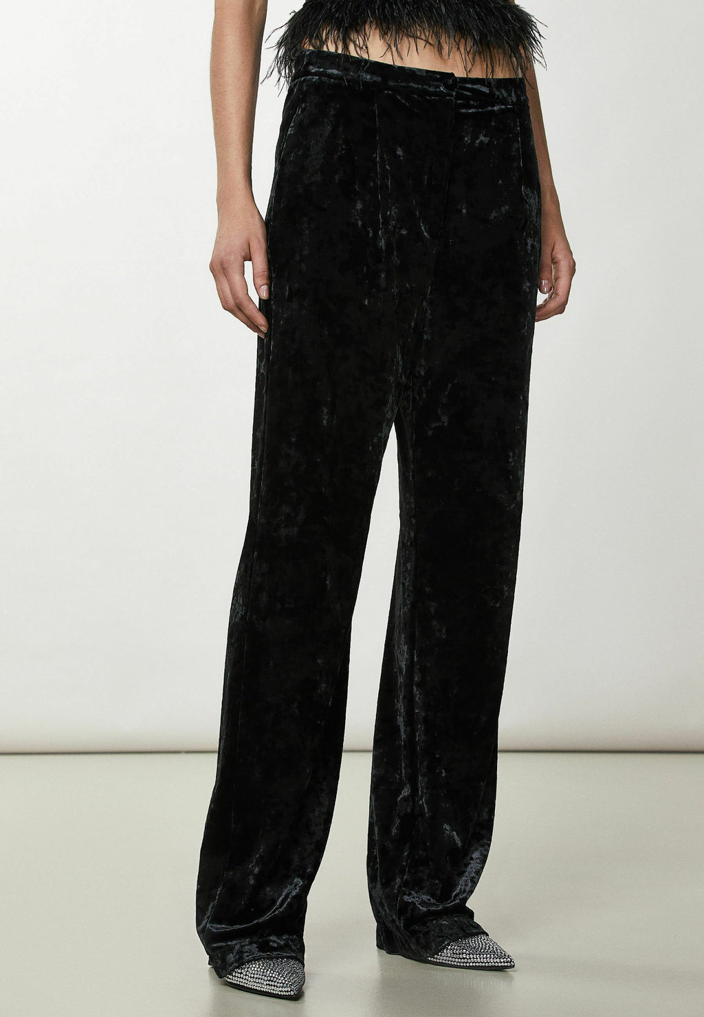 Patrizia Pepe FLOWING