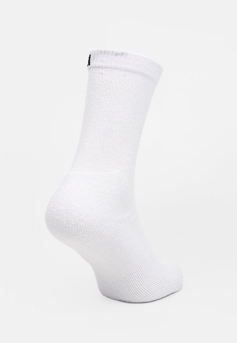 Hummel HMLMOVER 3 PACK