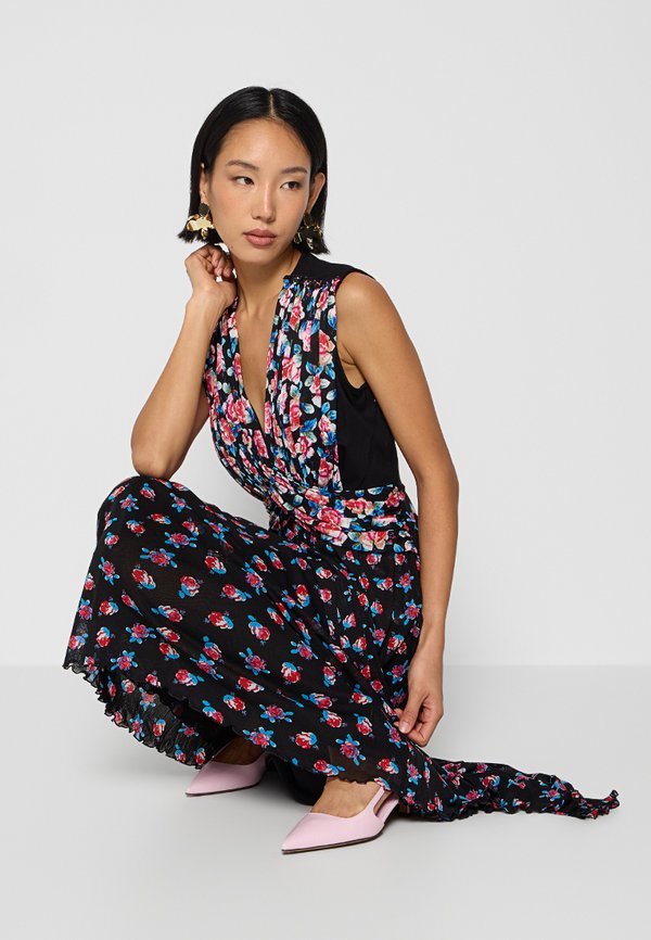 Diane von Furstenberg MARIKA